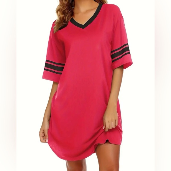 Other - Ladies Night Shirt size 12